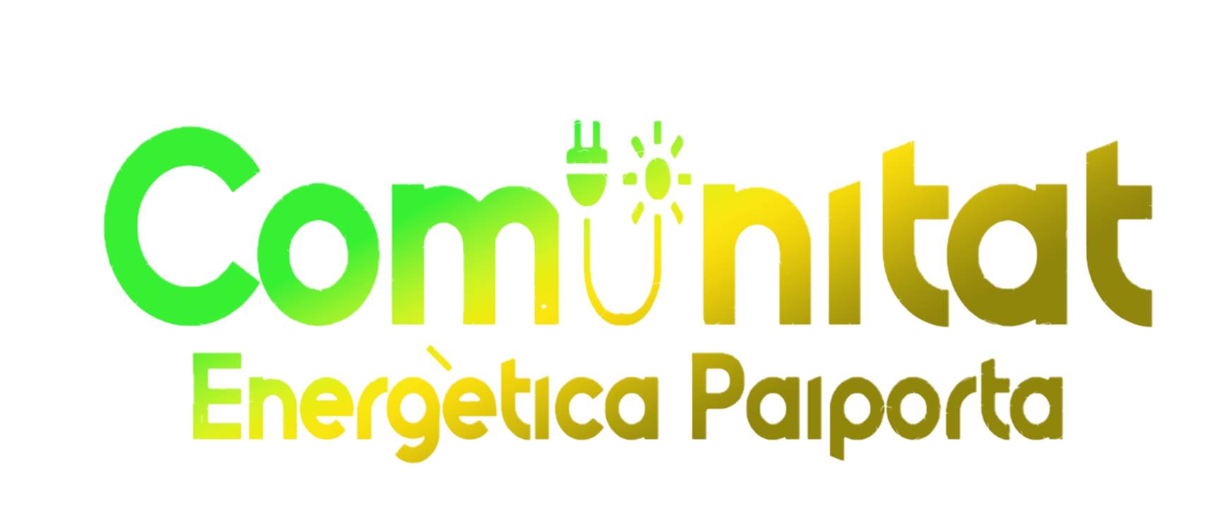 Comunitat Energ&egrave;tica Paiporta